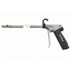 TOPRING 60.600 Magnum Safety Air Blow Gun for Compressor with