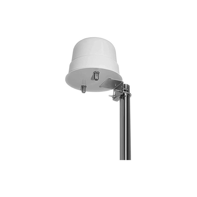 4G 12dBi Dome Antenna 800-2600MHz