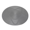Heat Diffuser Quick Thawing Heat Conduction Simmer Plate Anti Slip