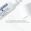 Glutanex Night Serum SUERO DE NOCHEAntioxidación, Firmeza, Elasticidad, NutriciónDe Corea