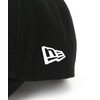 Avirex x Newera 9FORTY A-FRAME LOGO CAP Adjustable 9 Forty