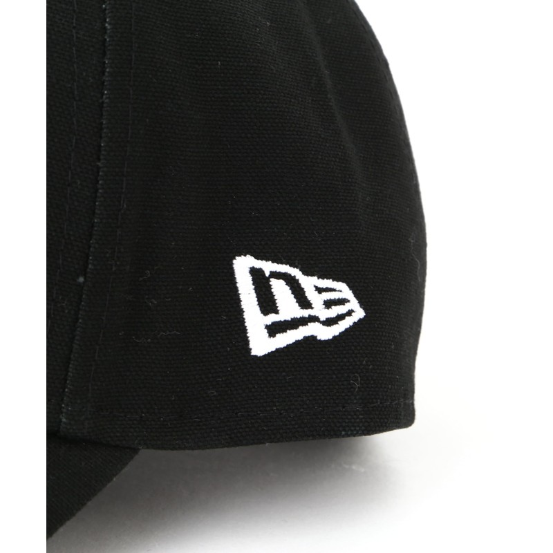 Avirex x Newera 9FORTY A-FRAME LOGO CAP Adjustable 9 Forty
