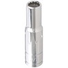 K Tool International SOC 3/8 3/8D 12PT DP