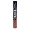 SEPHORA Collection Cream Lip Stain - 71 Pink Cashmere (matte
