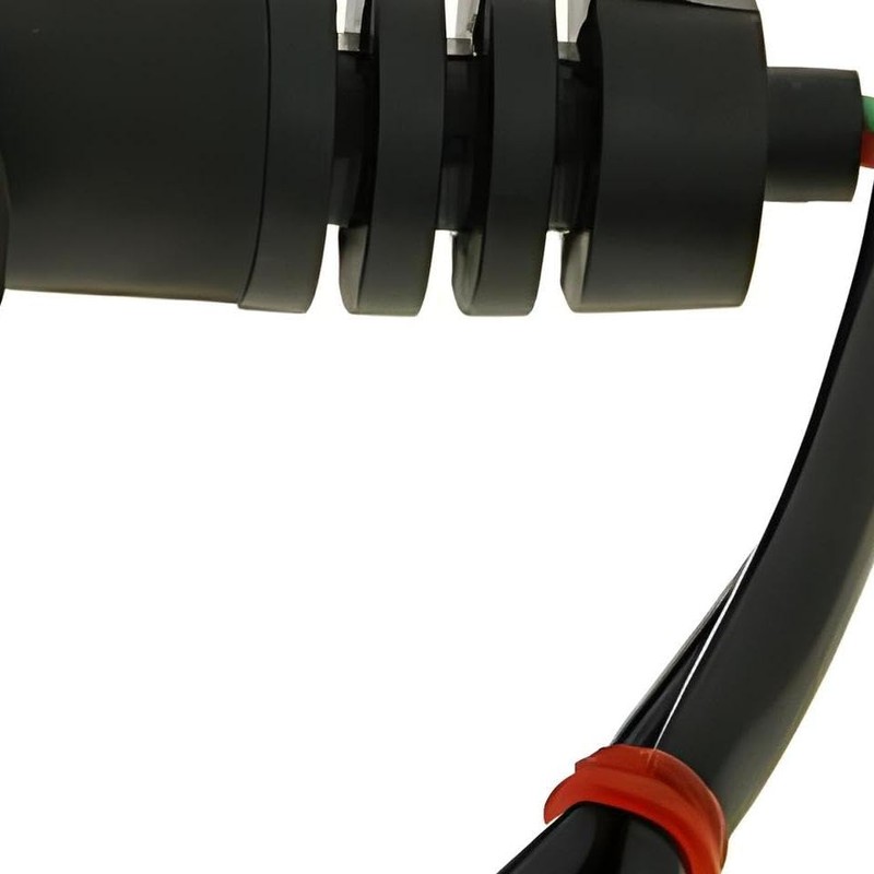 Turn signal front right