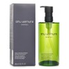 Shu Uemura Anti/Oxy+ Micro-Impurity & Dunner's Clarifying Cleansing Oil 450ml