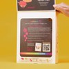 Bubbleology Bubbleology Fruit Bubble Tea Mixology Kit with Popping Boba
