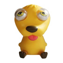 SCHYLLING SC-IPSA I POP Sound Animals, Assorted Designs and Colours