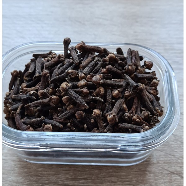 Cloves 100 g