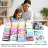 36 Colours Soft Clay Set Innovative Fun DIY Soft Light