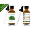 Peppermint Essential Oil - 100% Pure Essential Oil - 2