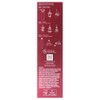 Shiseido Eudermine Revitalizing Essence, 4.2 Ounce