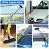 Forgrace Car Wash Brush with Long Handle 67" 170cm