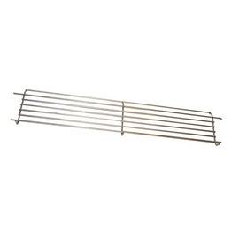 Weber 70191 Warming Rack for 2007 and Newer Summit 400 Series Grills