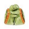 Hugging Turtles Salt and Pepper Shaker