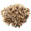 Burdock Root, 8 oz Bulk Bag – Cut & Sifted,