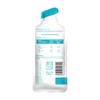 RUTS HYDROGEL | 25 GR DE CARBOHIDRATOS | MALTODEXTRINA, GLUCOSA