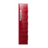 Maybelline Labial lquido Superstay Vinyl Ink tono Lippy 10, 4.2ml,