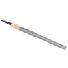 BGA Chip Repair Blade Set IC Thin CPU Remover Circuit