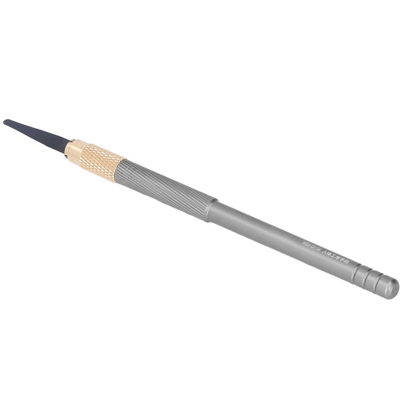 BGA Chip Repair Blade Set IC Thin CPU Remover Circuit