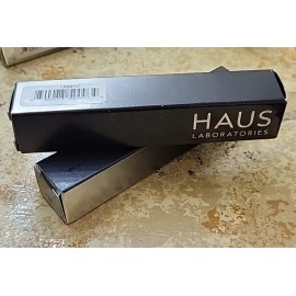haus Laboratories 2 Haus Laboratories by Lady Gaga Glam Attack Liquid Shimmer Powders LEGEND Gold