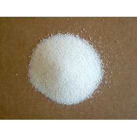 10 Pounds - Potassium Sulfate - Sulfate of Potash