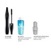 LANCOME Hypnôse Mascara Holiday Eye Routine 3 Piece Set