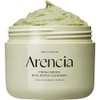 ARENCIA - Fresh Green Rice Mochi Cleanser - 120gr