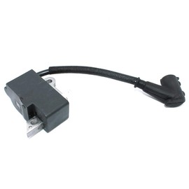 Ignition Module For Stihl MS270 MS280 MS270C MS270Z MS280C Z MS280Z 1133 400 1350