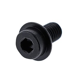 OEM 90591453 Replacement for Porter Cable Circular Saw Blade Bolt CMCS500B CMCS500M1 PCC660B