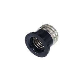 Base Conversion Adapter E26 to E17 to HS – l2617hadg