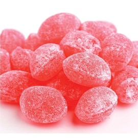 Claey's Olde Fashioned Sanded Candies (Clove)