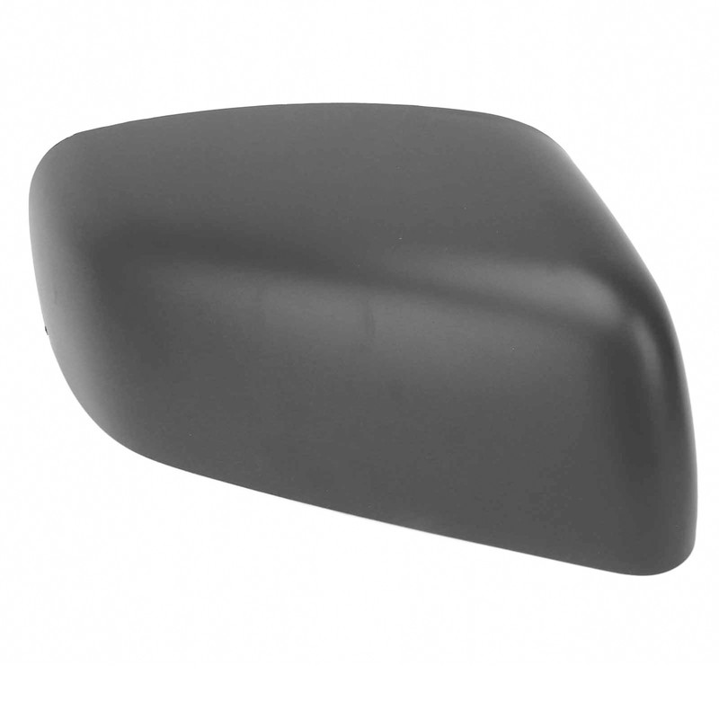 Right Front Mirror Cover Cap Passager Side LR019961 Replacement for