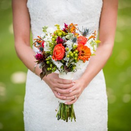 Miss Pink Maid of Honor Gifts from The Bride Maid of Honor Proposal Bracelet for Wedding Day Bridesmaid Gift Will You Be My Maid of Honor Bracelets Necklace Jewelry I Can't Say I Do Without You (MH)