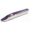TRANE [Made in Japan] N Gauge Die-Cast Scale Model No.