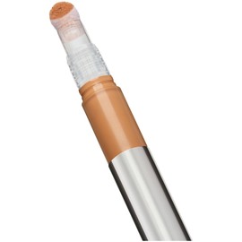 L'Oreal Paris Cosmetics True Match Super-Blendable Multi-Use Concealer Makeup, Dark W7-8, 0.05 Fluid Ounce