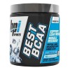 Aminoacido Best Bcaa 30 Servicios Bpi Los Sabores Sabor Sandía