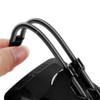 SagaSave Mouse Bungee, Gaming Mouse Cable Holder, Mouse Cable Management