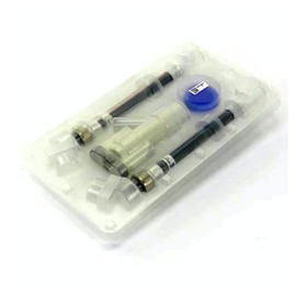 LG AAA76555313 LG-AAA76555313 Accessory Assembly