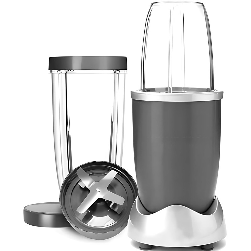 Replacement Extractor Blade for Nutri Bullet 600w/900w Blade Series -