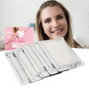 5pcs Women Private Part Mask Dilute Melanin Deep Moisturizing Skin