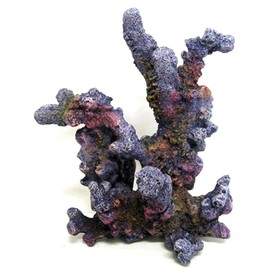 Amtra A8011083 Reef Rock Branch MD 2