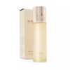 OHUI 오휘 더 퍼스트 제너츄어 스킨소프너 150ml(24년 신형)Y Ohui The First Generation Skin Softener 150ml (2024 New Model)Y