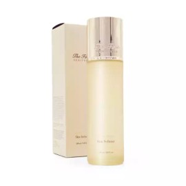 OHUI 오휘 더 퍼스트 제너츄어 스킨소프너 150ml(24년 신형)Y Ohui The First Generation Skin Softener 150ml (2024 New Model)Y