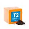 T2 Tea Sydney Breakfast Loose Leaf Black Tea In Gift