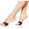 Copper Compression Metatarsal Pads Unisex - Orthopedic Ball of Foot