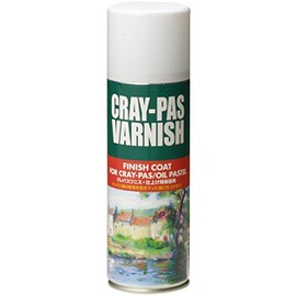 kurepasuwanisufinissyuko-to