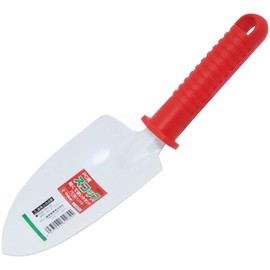 E-Value EGT-14R PC Handle Scoop, Red