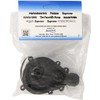 Supreme (Danner) ASP12733 Impeller Cover Replacement for Mag-Drive 9.5 Pond