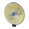 HELLA 1N4 005 750-641 Halogen-Fog Light - Comet 500 -